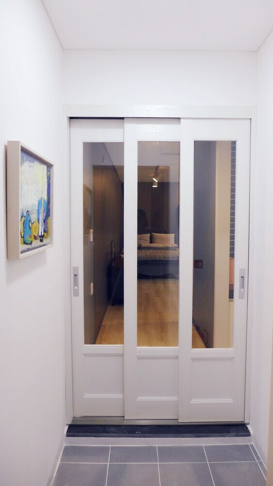 Gallery Family Hotel