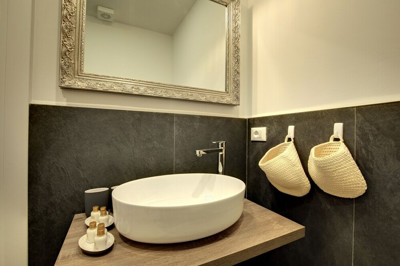 Apartamento Laguna Luxury 2 - Near Giardini Della Biennale