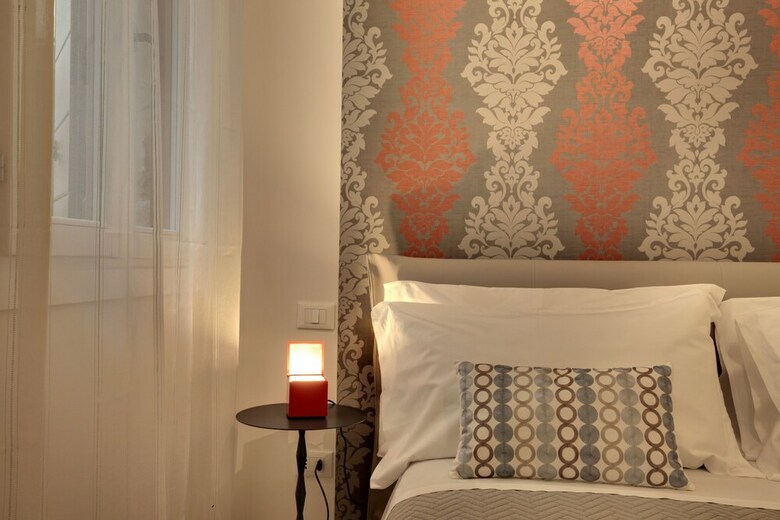 Apartamento Laguna Luxury 2 - Near Giardini Della Biennale