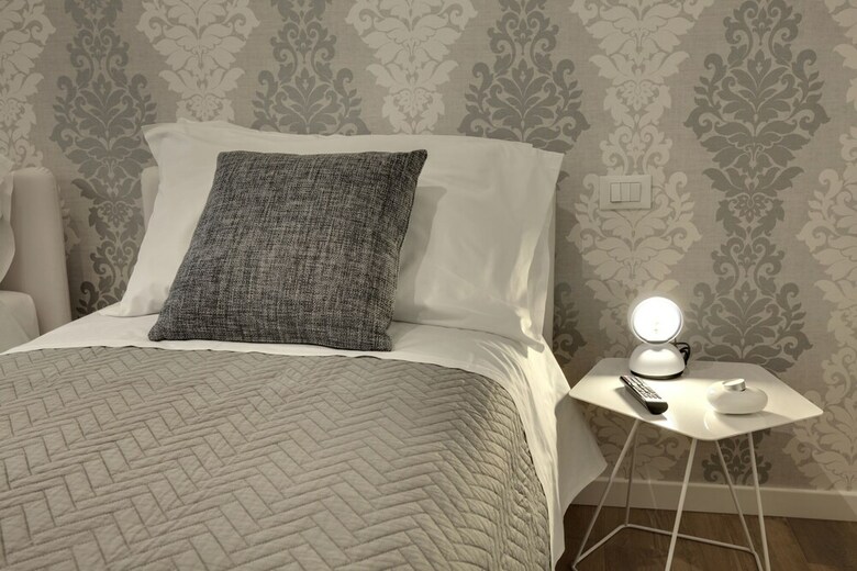 Apartamento Laguna Luxury 2 - Near Giardini Della Biennale