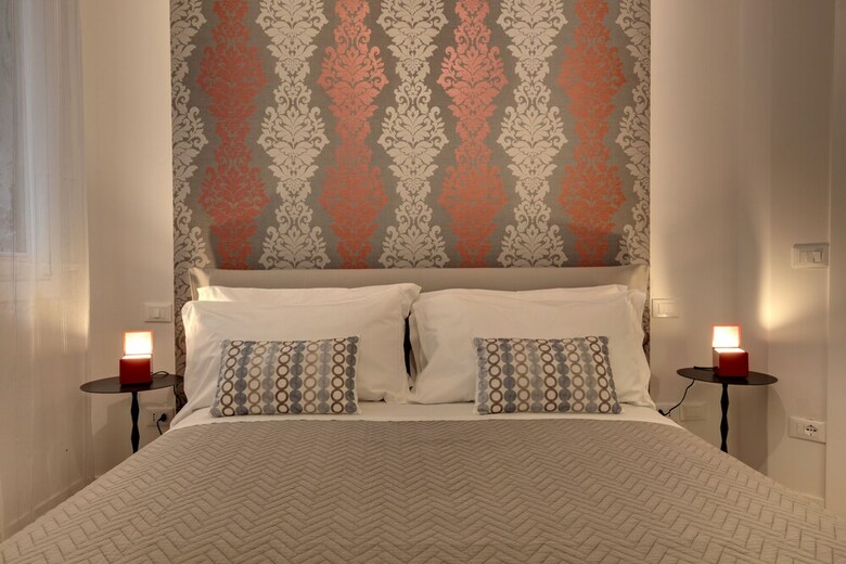 Apartamento Laguna Luxury 2 - Near Giardini Della Biennale