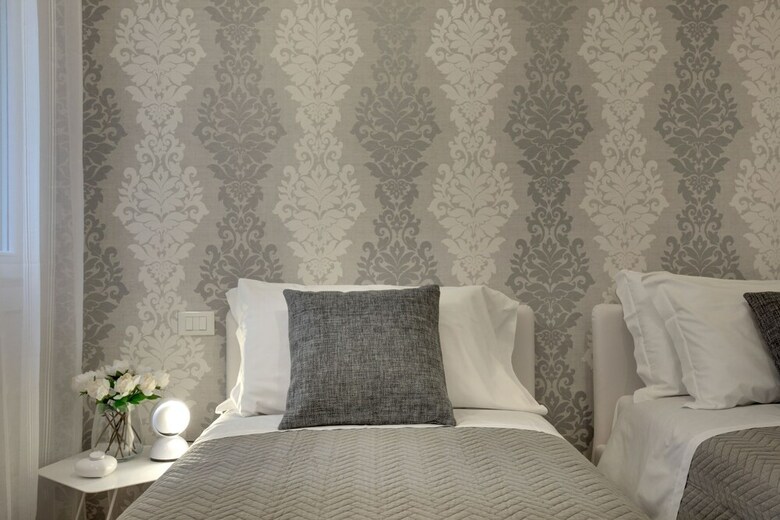 Apartamento Laguna Luxury 2 - Near Giardini Della Biennale