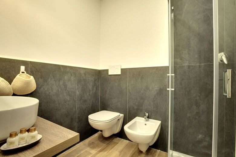 Apartamento Laguna Luxury 2 - Near Giardini Della Biennale