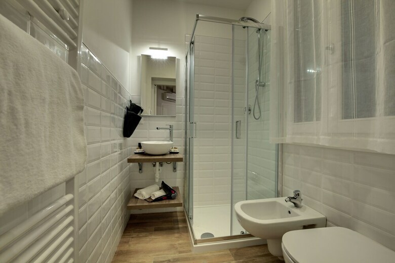 Apartamento Laguna Luxury 2 - Near Giardini Della Biennale