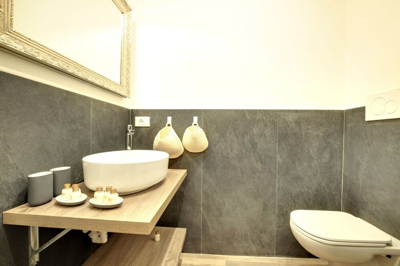 Apartamento Laguna Luxury 2 - Near Giardini Della Biennale