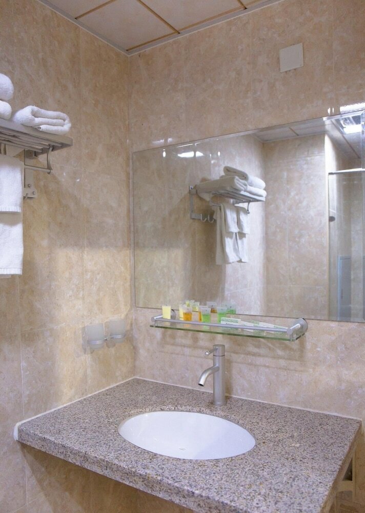 Bt Hotel