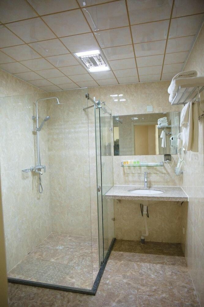Bt Hotel