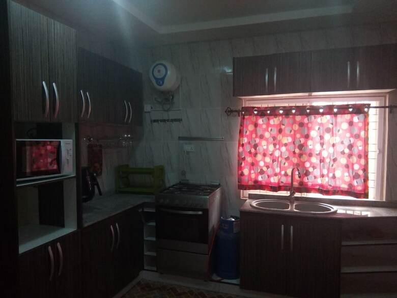 Hotel Mmmhouse