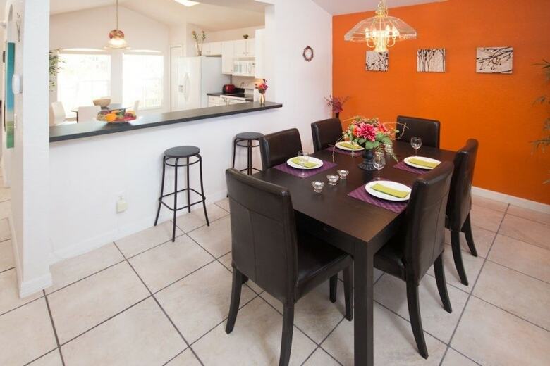 Ip60529 - Highlands Reserve - 4 Bed 2.5 Baths Villa