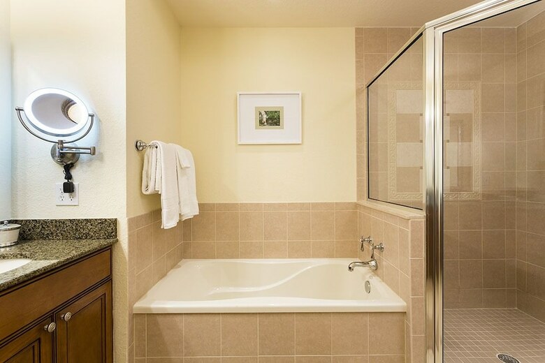 Je61750 - Reunion Resort - 3 Bed 3 Baths Condo