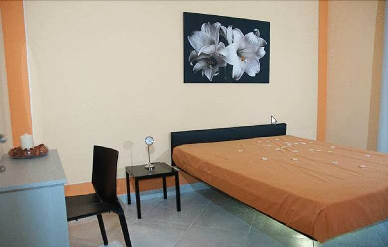 Green Della Reggia Residence