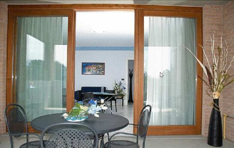 Green Della Reggia Residence