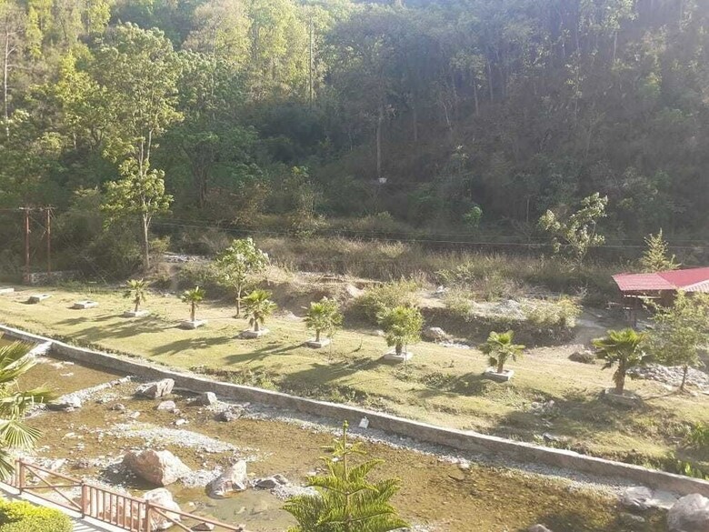 Hotel Rio Resort
