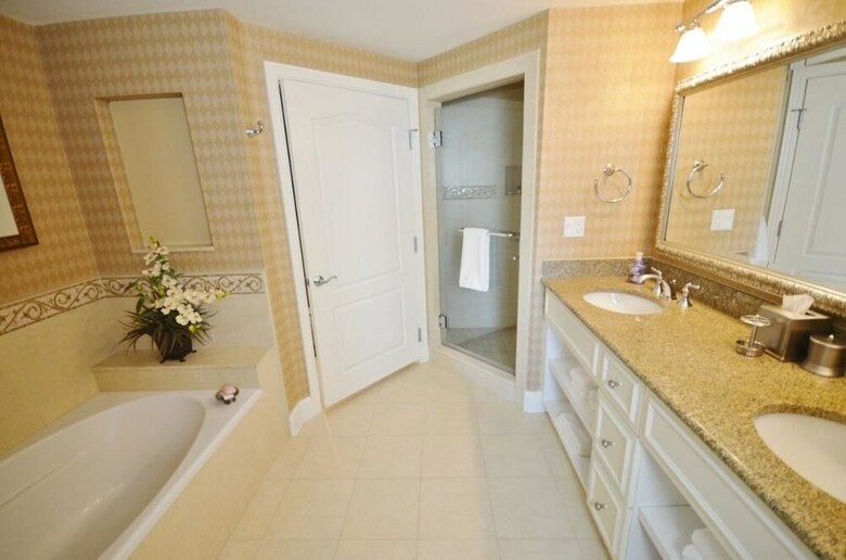 Je61519 - Reunion Resort - 2 Bed 2 Baths Condo