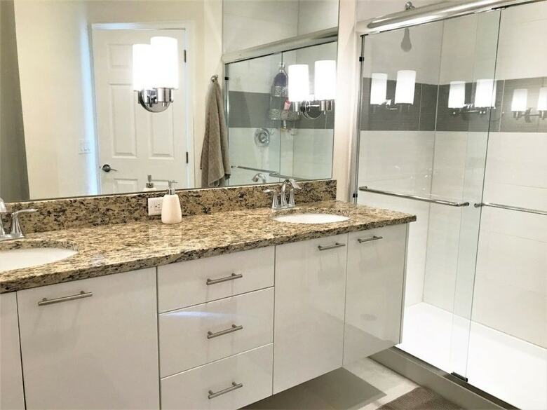 Aco223184 - Serenity - 3 Bed 3 Baths Townhome