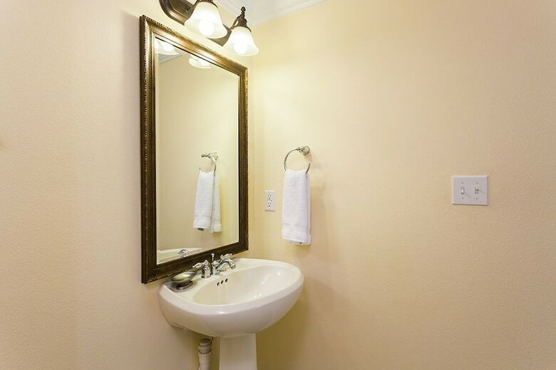 Je62498 - Reunion Resort - 3 Bed 2 Baths Condo