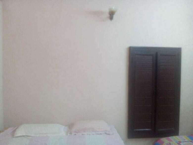 Hotel Bhajan Ashram Rishikesh