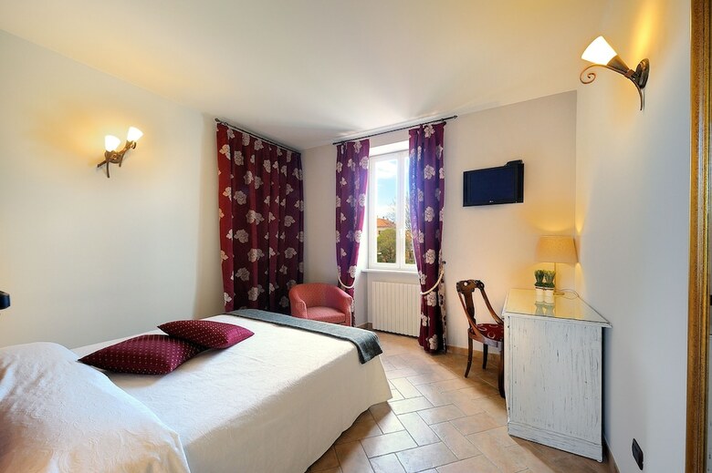 Hotel Albergo Giuan Arma Di Taggia
