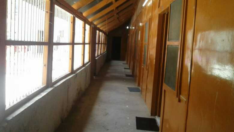Hotel Bhajan Ashram Badrinath