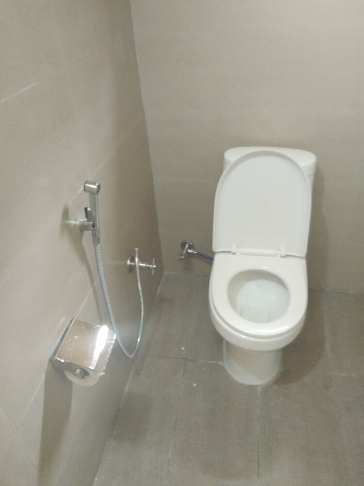 Hotel Bhajan Ashram Badrinath