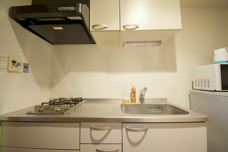 Apartamentos Porte-bonheur
