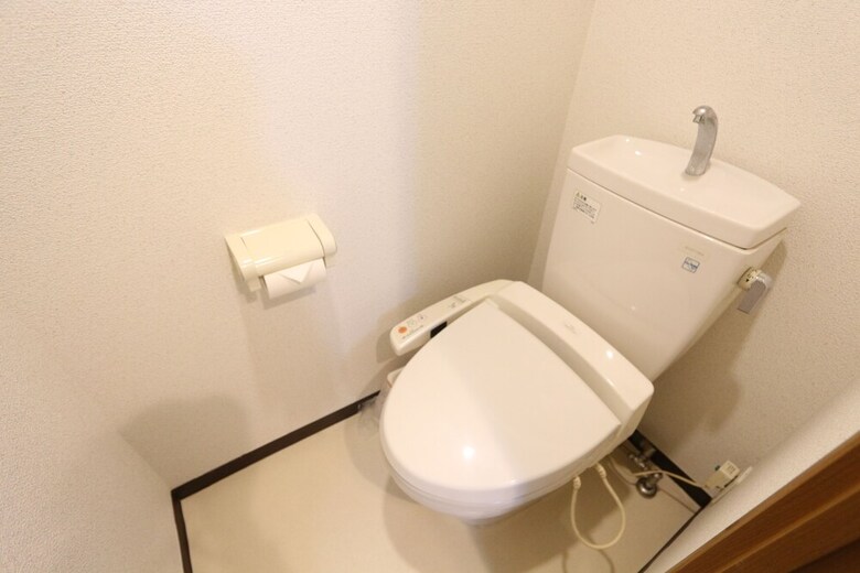 Apartamentos Porte-bonheur