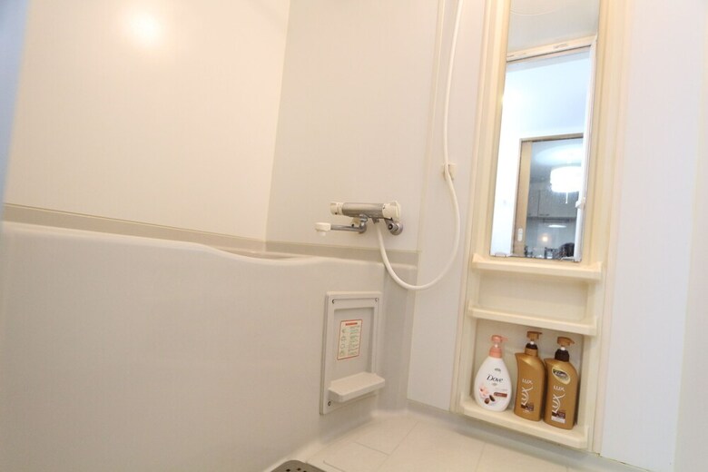 Apartamentos Porte-bonheur