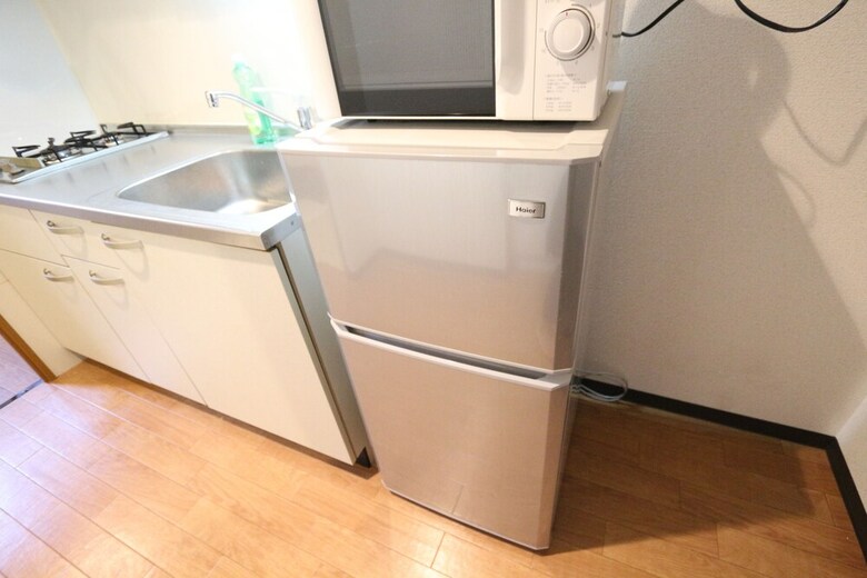Apartamentos Porte-bonheur