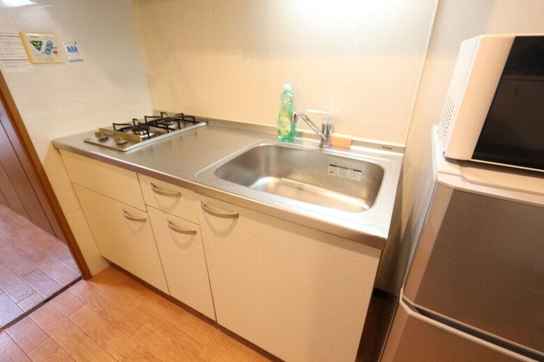 Apartamentos Porte-bonheur
