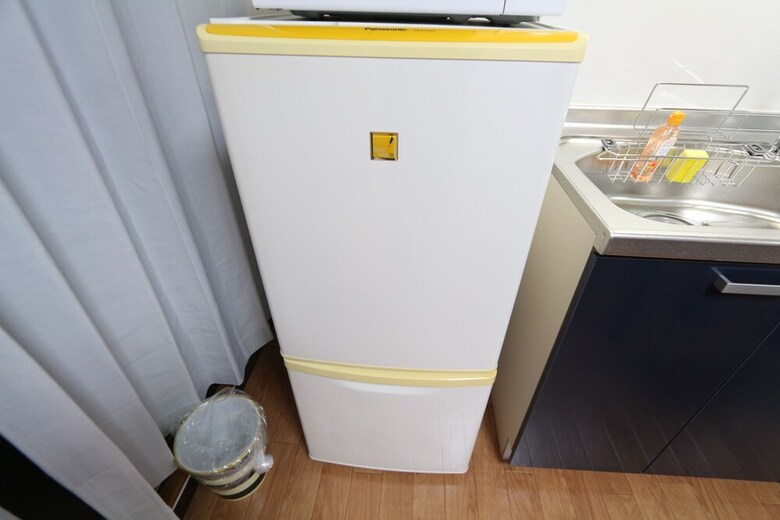 Apartamentos Porte-bonheur
