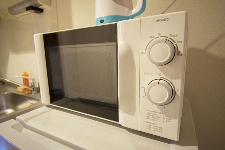 Apartamentos Porte-bonheur