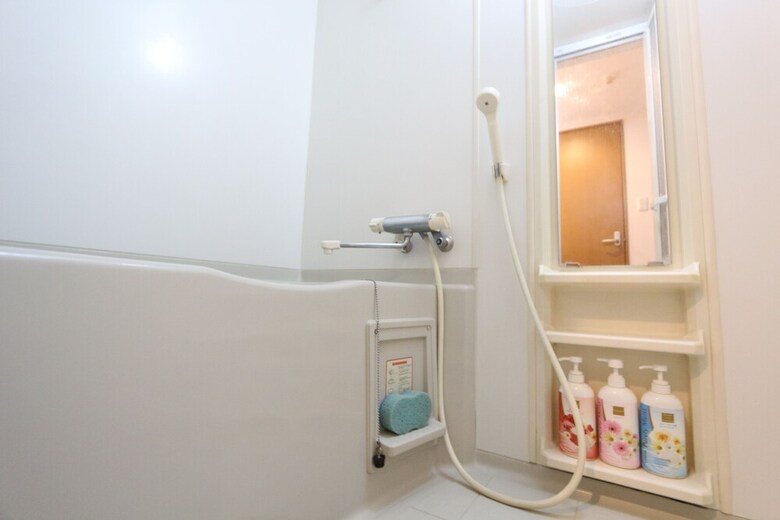 Apartamentos Porte-bonheur
