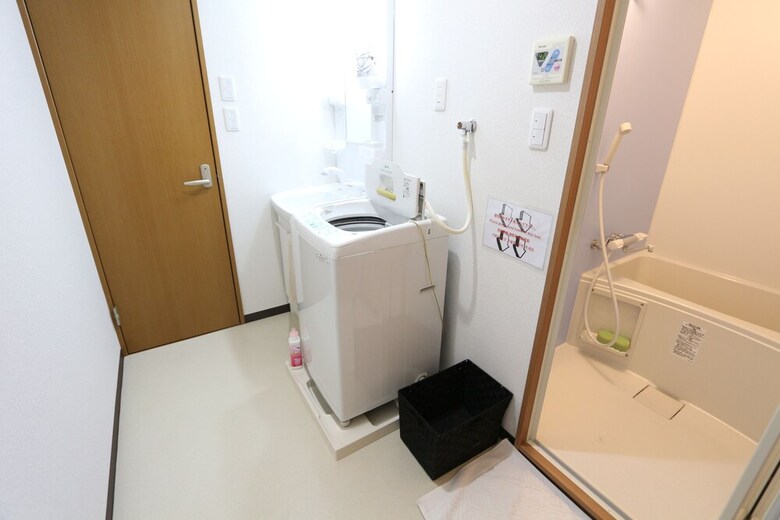 Apartamentos Porte-bonheur