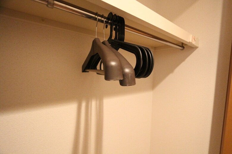 Apartamentos Porte-bonheur