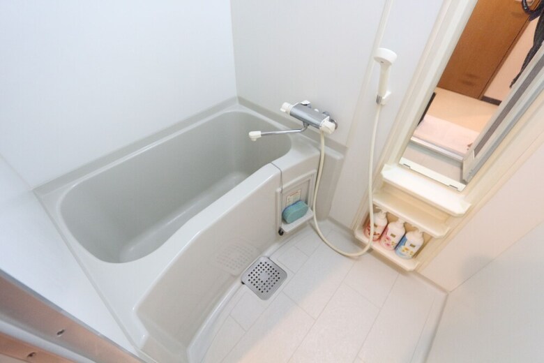 Apartamentos Porte-bonheur