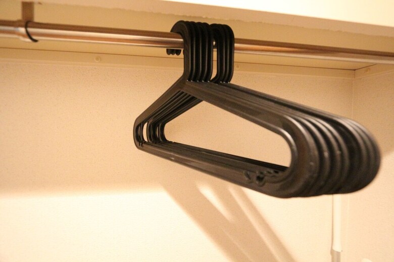 Apartamentos Porte-bonheur
