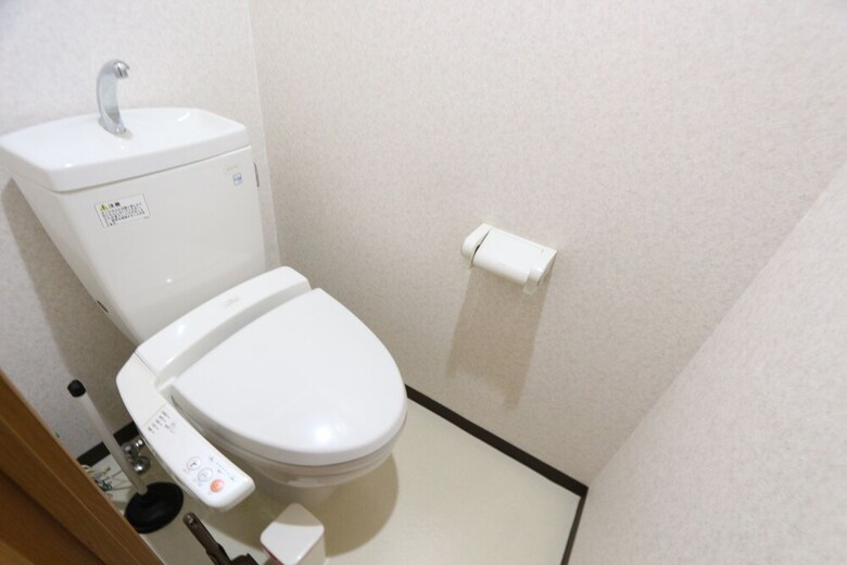 Apartamentos Porte-bonheur
