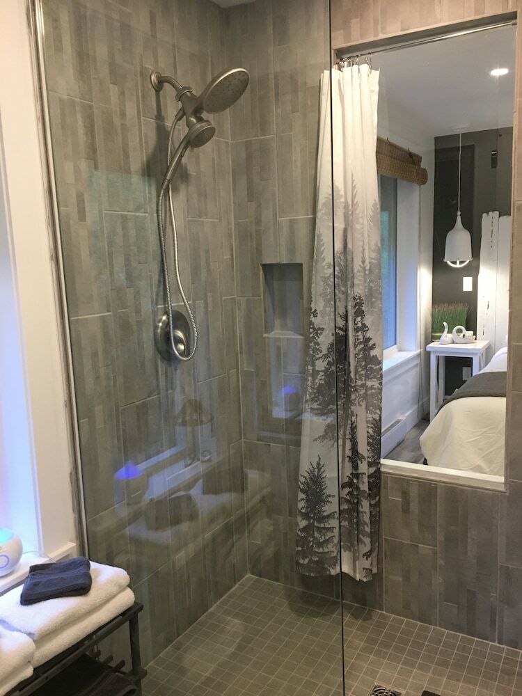 Amante Luxury Bed And Breakfast