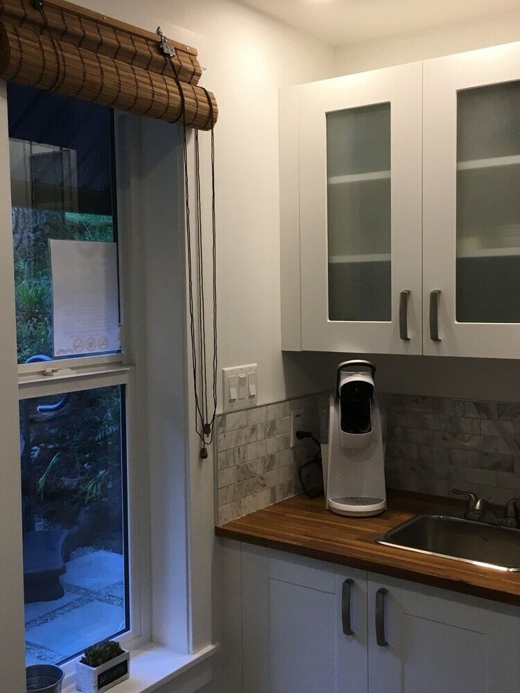 Amante Luxury Bed And Breakfast