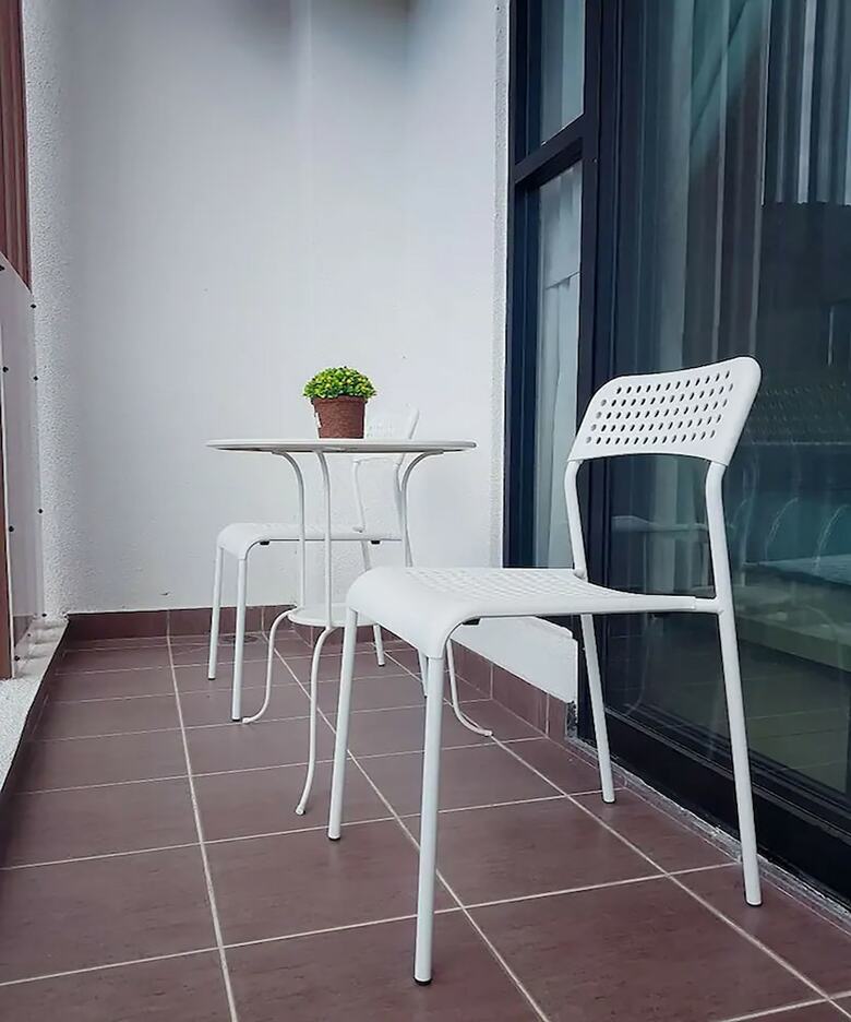 Apartamentos Little Home Genting Highlands