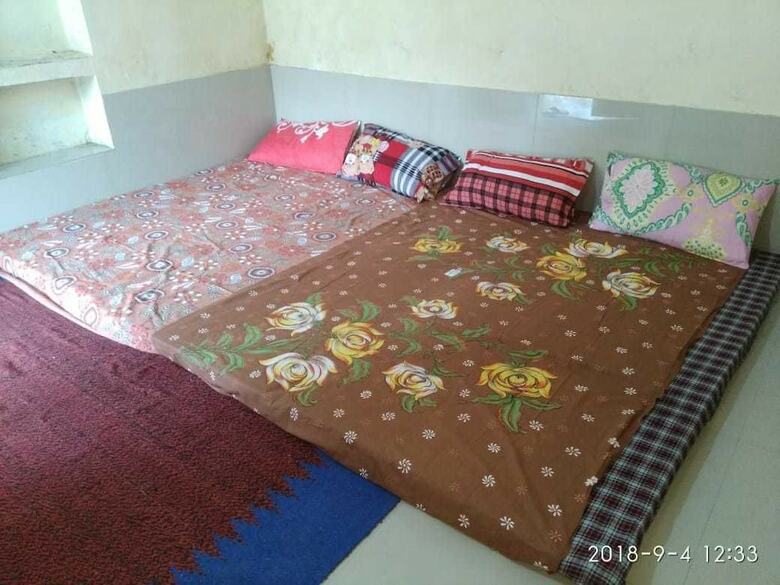 Hotel Bhajan Ashram Neelkanth