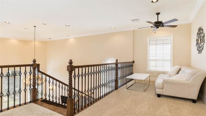 Je49280 - Reunion Resort - 6 Bed 5 Baths Villa