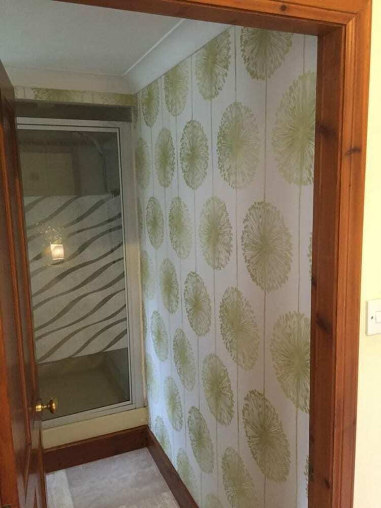 Hotel Tullochard Guest House