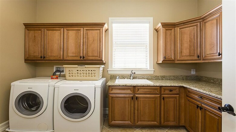 Je48556 - Reunion Resort - 4 Bed 4 Baths Villa