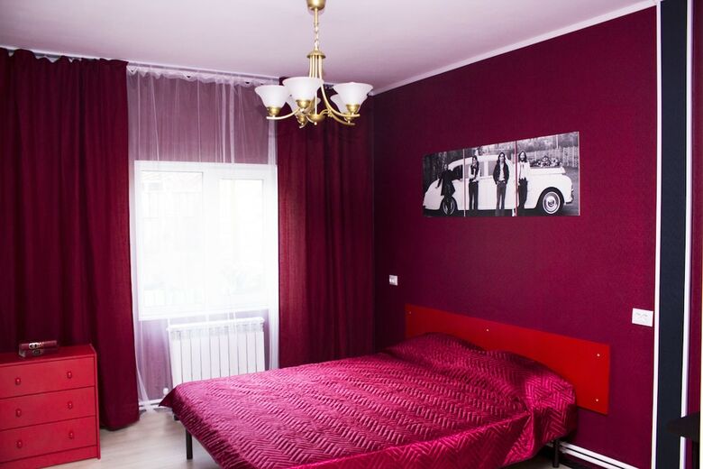 Hotel Esquire House