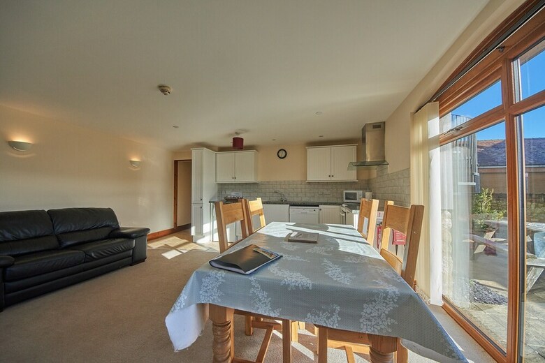 The Victorian Barn Self Catering Holidays With Pool & Hot Tubs