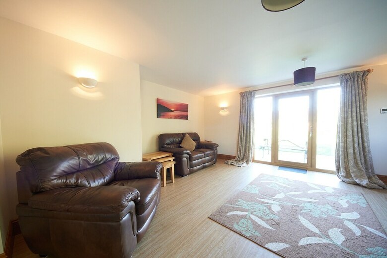 The Victorian Barn Self Catering Holidays With Pool & Hot Tubs