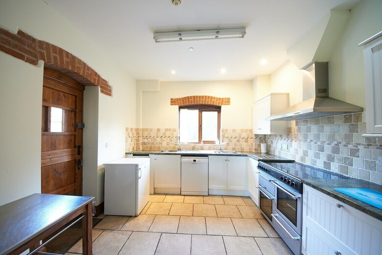 The Victorian Barn Self Catering Holidays With Pool & Hot Tubs