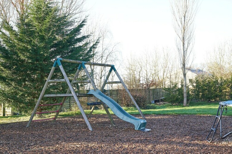 The Victorian Barn Self Catering Holidays With Pool & Hot Tubs
