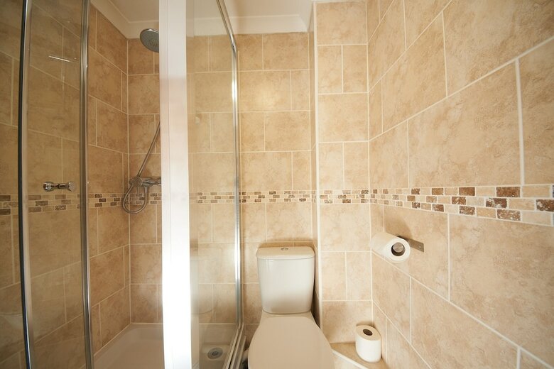 The Victorian Barn Self Catering Holidays With Pool & Hot Tubs